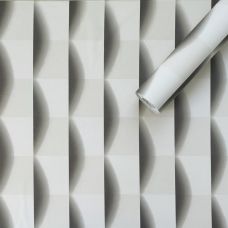 Самоклеющаяся пленка Sticker Wall SW-00001229 Текстильный 0,45х10м 