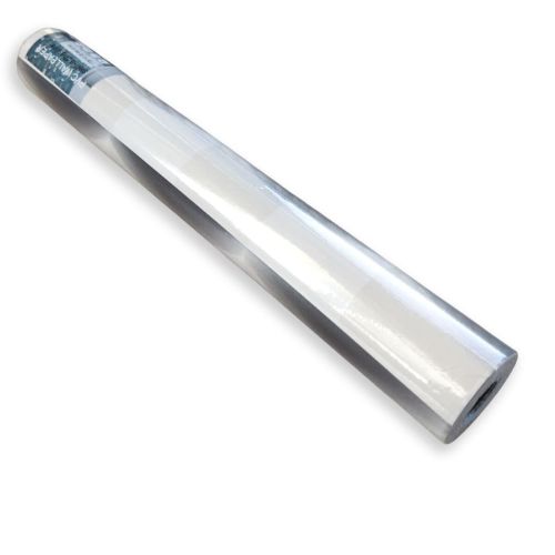 Самоклеющаяся пленка Sticker Wall SW-00001229 Текстильный 0,45х10м