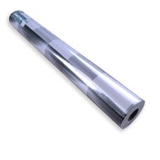 Самоклеющаяся пленка Sticker Wall SW-00001230 Лавандовая 0,45х10м 