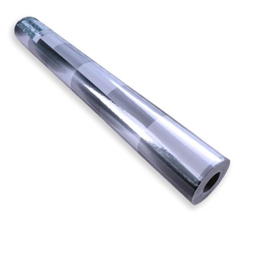 Самоклеющаяся пленка Sticker Wall SW-00001230 Лавандовая 0,45х10м