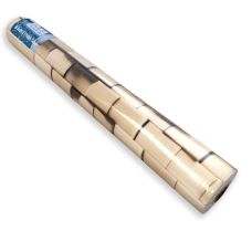 Самоклеющаяся пленка Sticker Wall SW-00001234 Песочный камень 0,45х10м