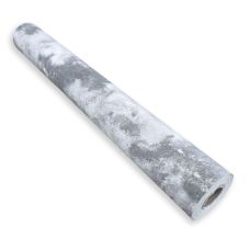 Самоклеющаяся пленка Sticker Wall SW-00001238 Серый камень 0,45х10м 