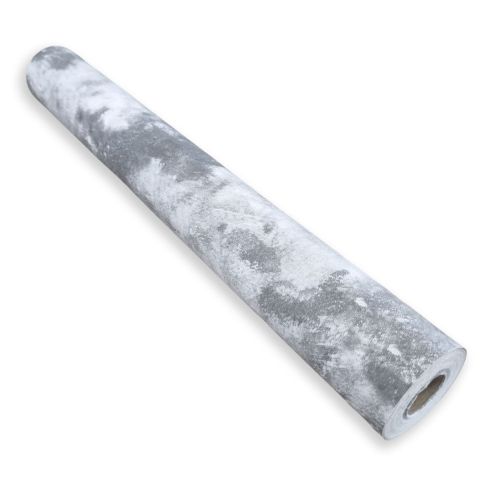 Самоклеющаяся пленка Sticker Wall SW-00001238 Серый камень 0,45х10м