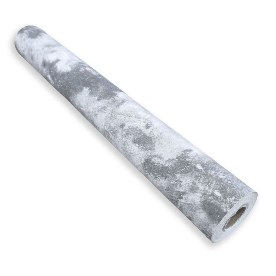 Самоклеющаяся пленка Sticker Wall SW-00001238 Серый камень 0,45х10м