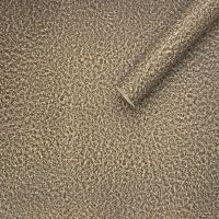 Самоклеющаяся пленка Sticker Wall SW-00001240 Желтая паутинка 0,45х10м 