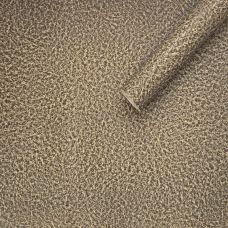 Самоклеющаяся пленка Sticker Wall SW-00001240 Желтая паутинка 0,45х10м 