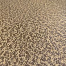 Самоклеющаяся пленка Sticker Wall SW-00001240 Желтая паутинка 0,45х10м 