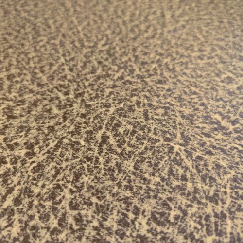 Самоклеющаяся пленка Sticker Wall SW-00001240 Желтая паутинка 0,45х10м