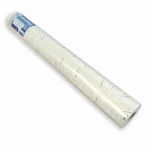 Самоклеющаяся пленка Sticker Wall SW-00001247 Ваниль 0,45х10м