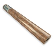 Самоклеющаяся пленка Sticker Wall SW-00001253 Подсолнухи 0,45х10м 