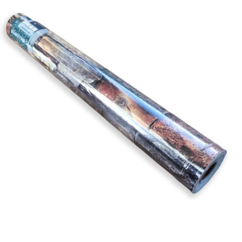 Самоклеющаяся пленка Sticker Wall SW-00001254 Екатеринославский камень 0,45х10м