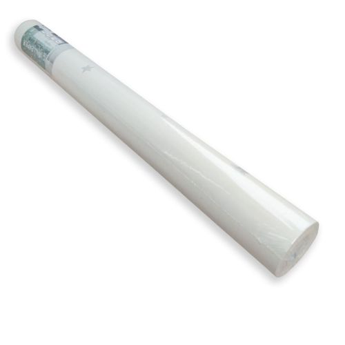 Самоклеющаяся пленка Sticker Wall SW-00001258 Звезды 0,45х10м