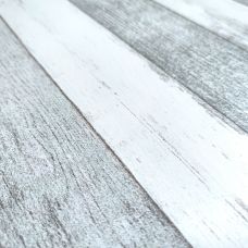 Самоклеющаяся пленка Sticker Wall SW-00001265 Древесно-угольная 0,45х10м