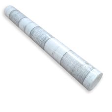 Самоклеющаяся пленка Sticker Wall SW-00001265 Древесно-угольная 0,45х10м