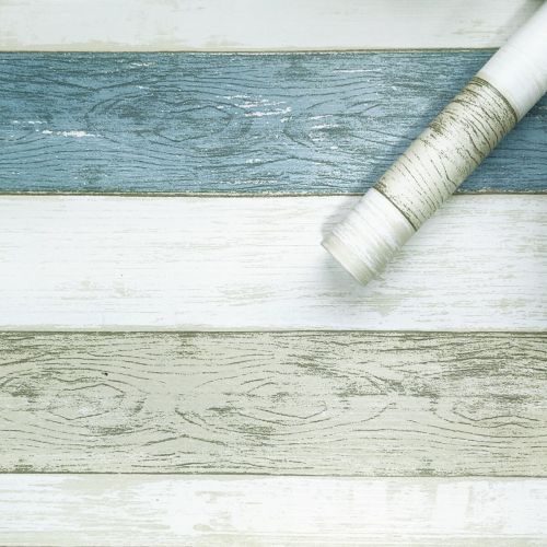 Самоклеющаяся пленка Sticker Wall SW-00001267 Молодое дерево 0,45х10м