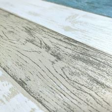 Самоклеющаяся пленка Sticker Wall SW-00001267 Молодое дерево 0,45х10м 