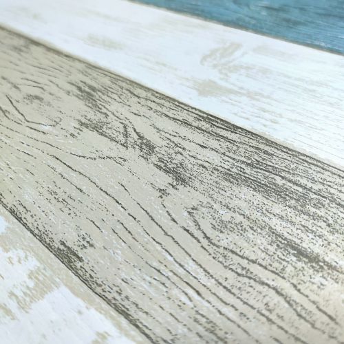 Самоклеющаяся пленка Sticker Wall SW-00001267 Молодое дерево 0,45х10м