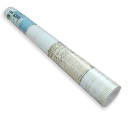 Самоклеющаяся пленка Sticker Wall SW-00001267 Молодое дерево 0,45х10м