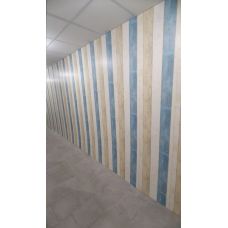 Самоклеющаяся пленка Sticker Wall SW-00001267 Молодое дерево 0,45х10м 