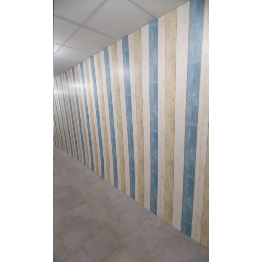 Самоклеющаяся пленка Sticker Wall SW-00001267 Молодое дерево 0,45х10м