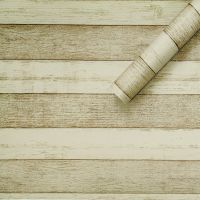 Самоклеющаяся пленка Sticker Wall SW-00001268 Груша 0,45х10м