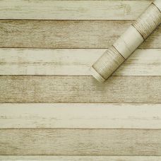 Самоклеющаяся пленка Sticker Wall SW-00001268 Груша 0,45х10м