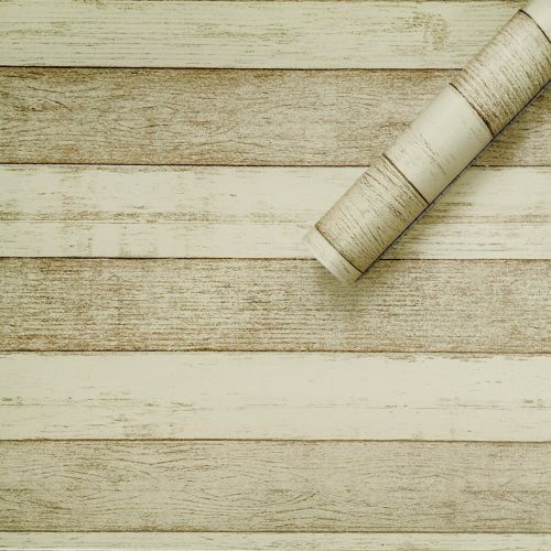 Самоклеющаяся пленка Sticker Wall SW-00001268 Груша 0,45х10м