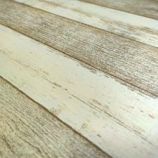 Самоклеющаяся пленка Sticker Wall SW-00001268 Груша 0,45х10м