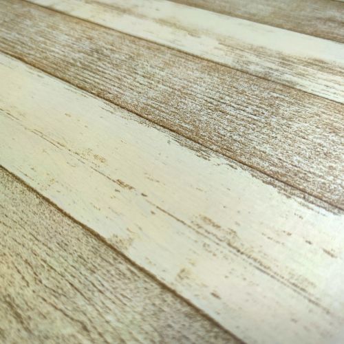 Самоклеющаяся пленка Sticker Wall SW-00001268 Груша 0,45х10м