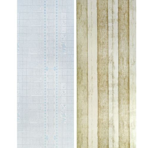 Самоклеющаяся пленка Sticker Wall SW-00001268 Груша 0,45х10м