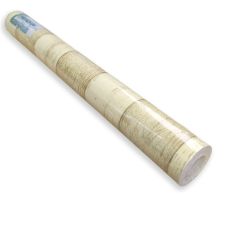 Самоклеющаяся пленка Sticker Wall SW-00001268 Груша 0,45х10м