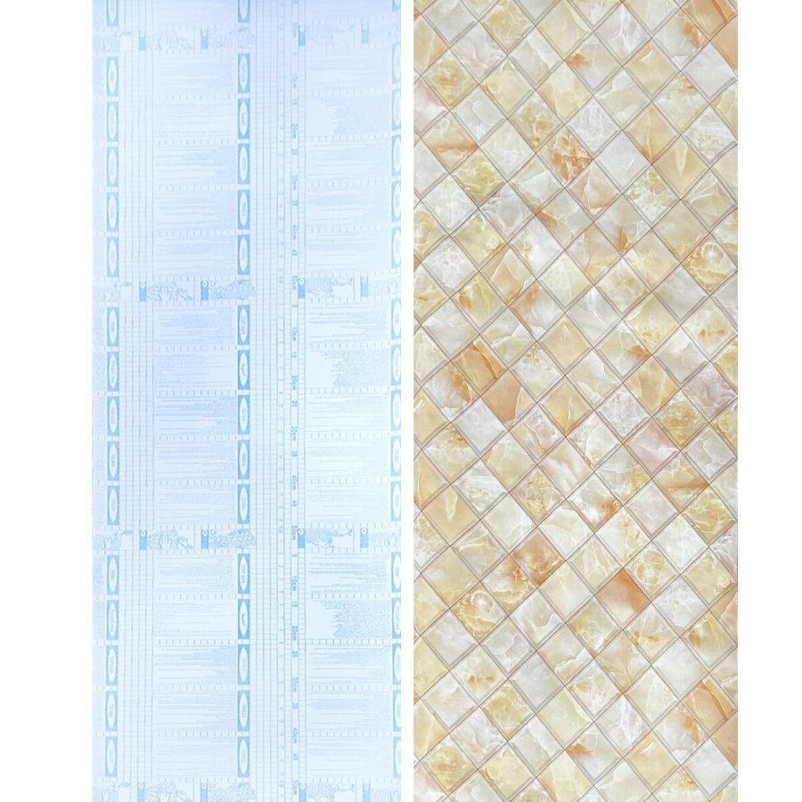Самоклеющаяся пленка Sticker Wall SW-00001273 Перламутр 0,45х10мх0,07мм