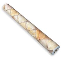 Самоклеющаяся пленка Sticker Wall SW-00001273 Перламутр 0,45х10мх0,07мм