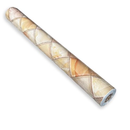 Самоклеющаяся пленка Sticker Wall SW-00001273 Перламутр 0,45х10мх0,07мм