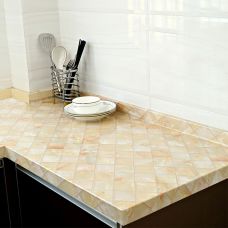 Самоклеющаяся пленка Sticker Wall SW-00001273 Перламутр 0,45х10мх0,07мм