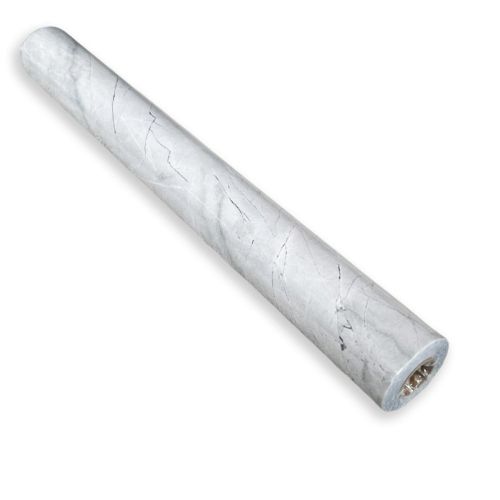 Самоклеющаяся пленка Sticker Wall SW-00001274 Платиновый мрамор 0,45х10мх0,07мм