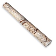 Самоклеющаяся пленка Sticker Wall SW-00001278 Бежевый мрамор 0,45х10мх0,07мм 