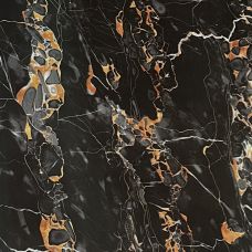 Самоклеющаяся пленка Sticker Wall SW-00001279 Лава 0,45х10мх0,07мм