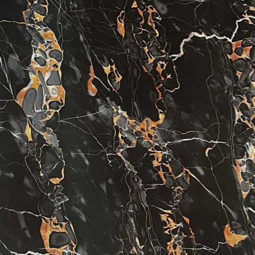 Самоклеющаяся пленка Sticker Wall SW-00001279 Лава 0,45х10мх0,07мм