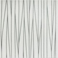 Самоклеящаяся 3D панель Sticker Wall SW-00001185 Серебряные ленты 700х700х5мм