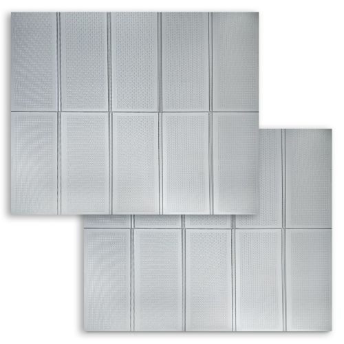 Коврик складной Sticker Wall SW-00001187 Серый 1,5х2,0mх10mm