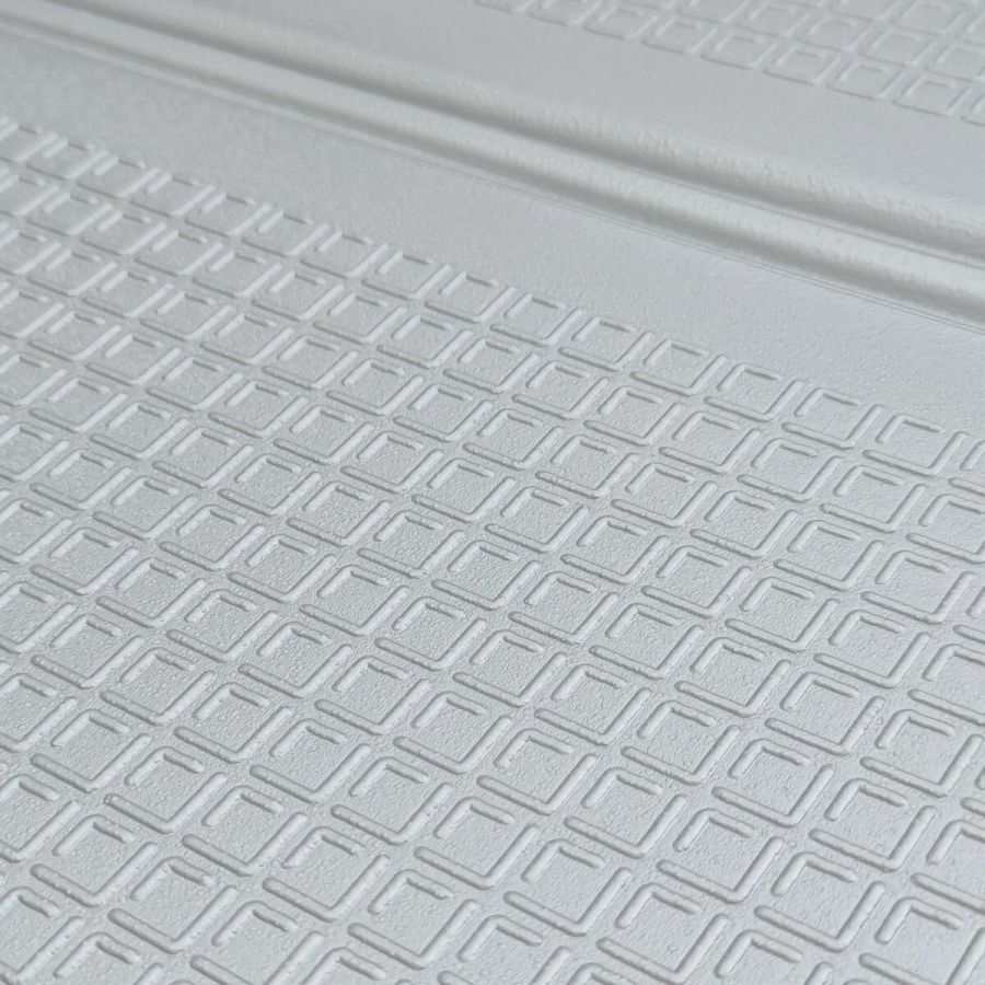 Коврик складной Sticker Wall SW-00001187 Серый 1,5х2,0mх10mm