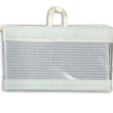 Коврик складной Sticker Wall SW-00001187 Серый 1,5х2,0mх10mm 