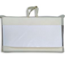 Коврик складной Sticker Wall SW-00001188 Белый 1,5х2,0mх10mm