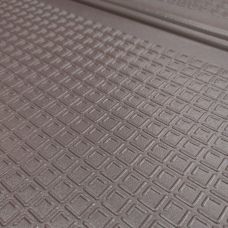 Коврик складной Sticker Wall SW-00001189 Коричневый 1,5х2,0mх10mm
