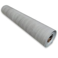 Самоклеящаяся виниловая плитка Sticker Wall SW-00001175 Пепельная в рулоне 3000х600х2мм 
