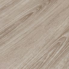 Самоклеящаяся виниловая плитка Sticker Wall SW-00001177 Ясень в рулоне 3000х600х2мм