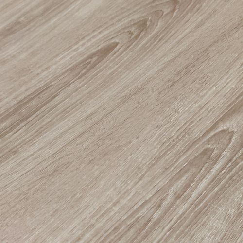 Самоклеящаяся виниловая плитка Sticker Wall SW-00001177 Ясень в рулоне 3000х600х2мм