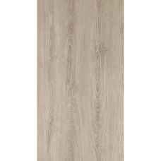 Самоклеящаяся виниловая плитка Sticker Wall SW-00001177 Ясень в рулоне 3000х600х2мм