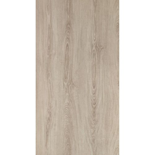 Самоклеящаяся виниловая плитка Sticker Wall SW-00001177 Ясень в рулоне 3000х600х2мм